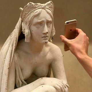 Коленка редактора