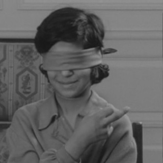 Синева добавляет мне скорости