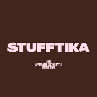 stufftika