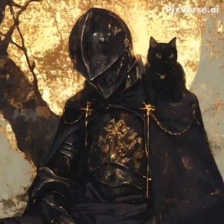 Душные чтения | Елена Змеева, "Последователи Разрушения" (18+)