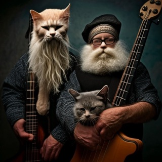 Душная школа.