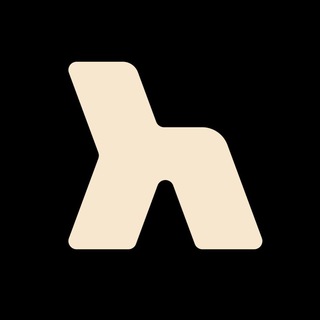 Стульчики и штучки