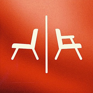 Стул да кресло | реставрация мебели