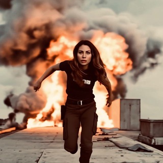 🎥Action | Fights by unrealrita🥊