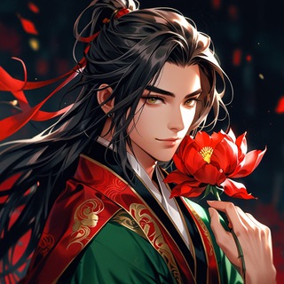 Дом Пьяницы Сюя 🍑 | Баобэй Мэйжэнь