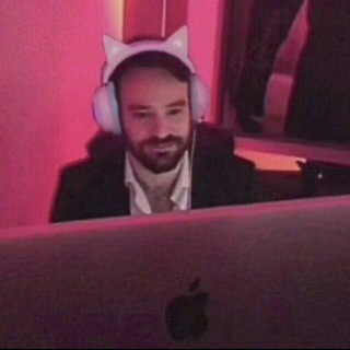 тупой критик