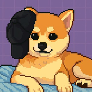 Архив гениального криптоинвестора