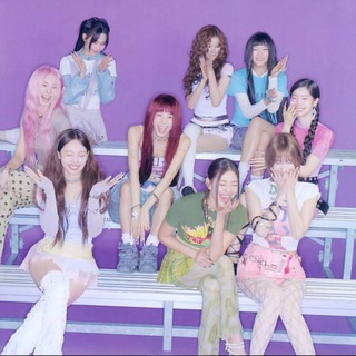 𝘀𝘁𝘂𝗽𝗶𝗱 𝘄𝗵𝗲𝗿𝗲 𝗶𝘀 𝗰𝗮𝗿𝗱𝗯𝗼𝗮𝗿𝗱