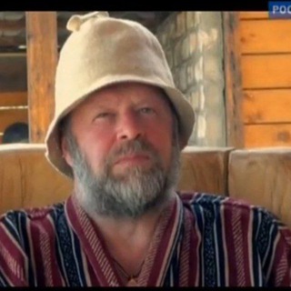 Тупые комментарии Борису Гребенщикову*