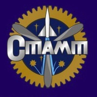 ГБПОУ МО "Ступинский техникум им. А.Т. Туманова"