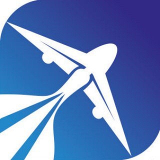 Взгляд в небо