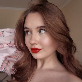 БУДНИ АНЕЧКИ ✨