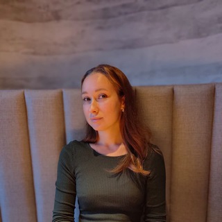 Жизнь_Стюши | Stusha’s_life