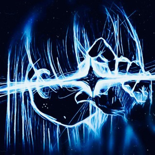 песни из тт \\ музыка по запросам