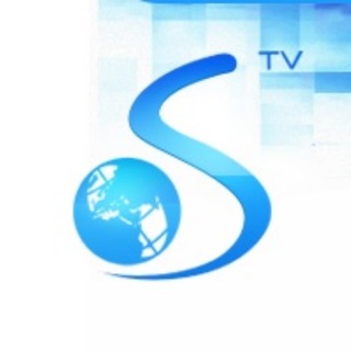 ГК Сервис ТВ