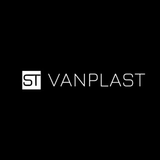 ST VANPLAST
