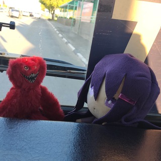 stvchannel shitpost status of Ryazan (SSSR)