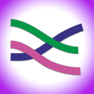 stvchannel - Рязань: о городской среде