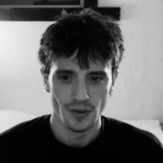 тысяча лет гнева