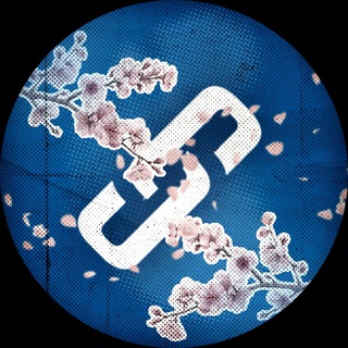 СТУДСОВЕТ БГУИР