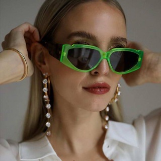 🔝 ЭСТЕТИКА Style