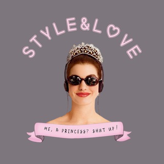 Style&love