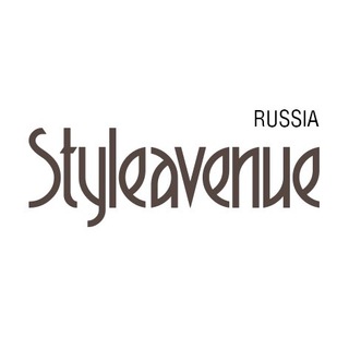 Style Avenue Jewellery