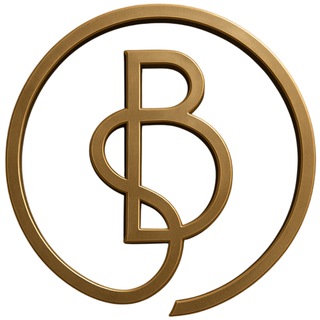 БАЛАНС СТИЛЯ