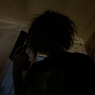 🧛🏼‍♂️ Вампир