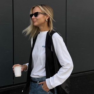 Деликатный стилист