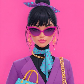 Стильный экспресс 💎 Мода • Находки WB