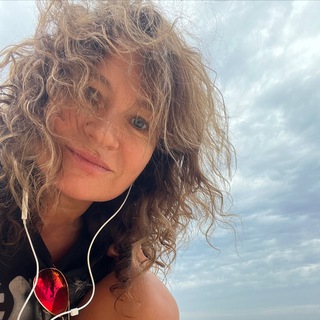 СТИЛИСТ ЕЛЕНА ЛЕБЗАК🍀 ТЮМЕНЬ