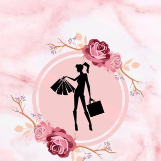 Стиль | Образы | Мода