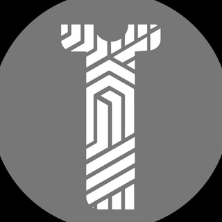 Швейное производство униформа и текстиль "Стиль-М"🪡