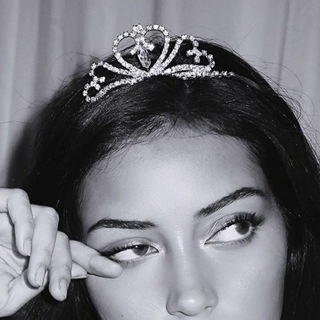 Хочешь примерить?