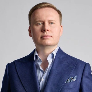 Андрей Мэйфейр | Мужской Стиль