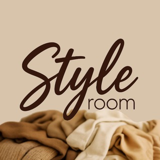 STYLE ROOM | Melitopol