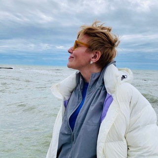 Светлана Токарева | Style Talk