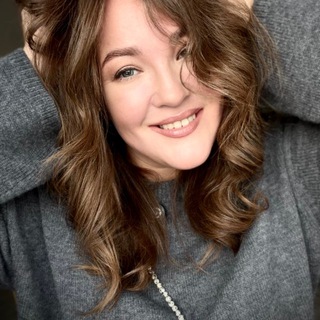 Таттка ‘не только’ о стиле