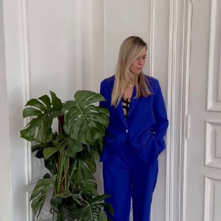 О стиле и не только