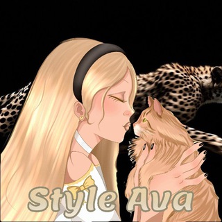 🍨𐙚 🐈‍⬛ SHOP 𝐬𝐭𝐲𝐥𝐞 𝐚𝐯𝐚 🐈‍⬛𐙚🍨