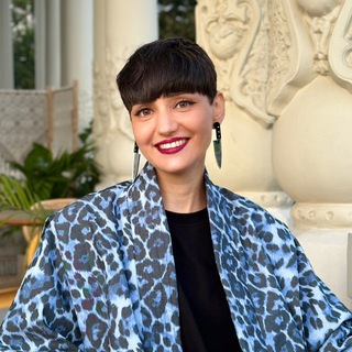 Стиль без Б