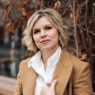 Марина Куценко 💎 ТЕРАПИЯ ДУШИ