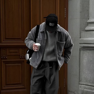 Обилие стиля