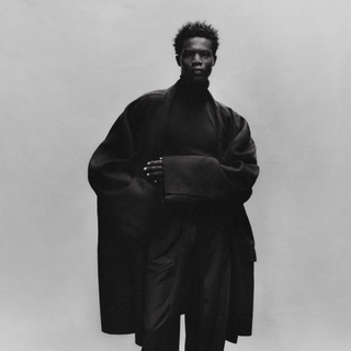 стиль | мода | тренды