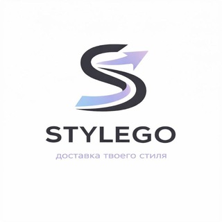 StyleGo | Доставка брендов Донецк
