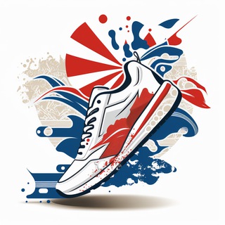 StyleGuru.khv | Кроссовки и аксессуары в Хабаровске