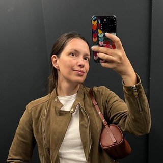 Фарида | сочетай, не покупай