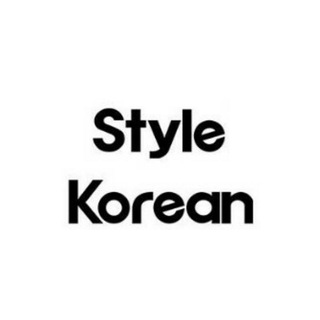 Style Korean RU Official💋