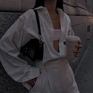 Стильные Решения | Мода